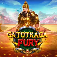 gatotkacafury