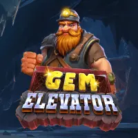 gemelevator