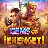 gemsofserengeti