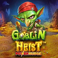 goblinheist