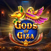 godsofgiza