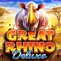 greatrhinodeluxe