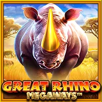 greatrhinomegaways