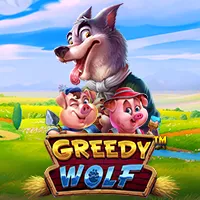 greedywolf