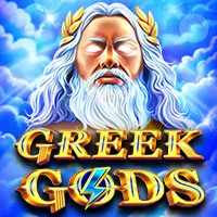 greekgods