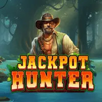 jackpothunter