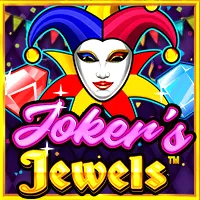 jokerjewels