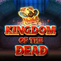 kingdomofdead