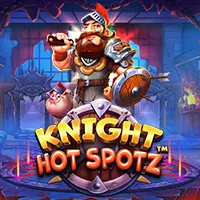 knighthotspotz