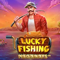 luckyfishingmegaways