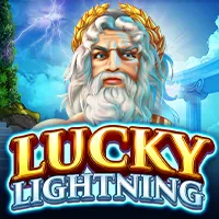 luckylihgning