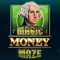 magicmazemoney