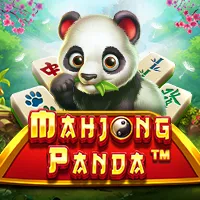 mahjongpanda