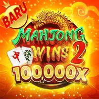 mahjongwins2