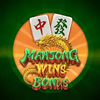 mahjongwinsbonus