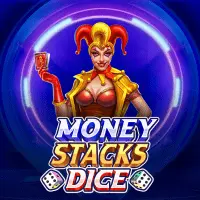 moneystacksdice