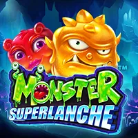 monstersuperlanche