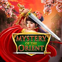 mysteryoftheorient