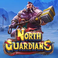 northguardians