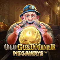 oldgoldminer