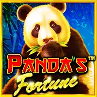 pandafortune