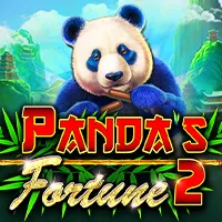 pandafortune2