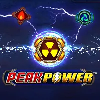 peakpower