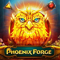 phoenixforge