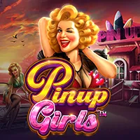 pinupgirls