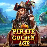 pirategoldenage