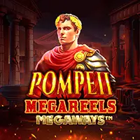 pompeii