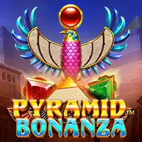 pyramidbonanza