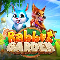 rabbitgarden