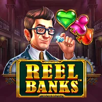 reelbanks