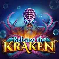 releaseofkraken