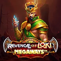 revengeofloki