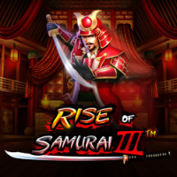 riseofsamurai3