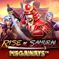 riseofsamuraimegaways