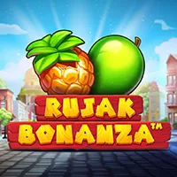 rujakbonanza