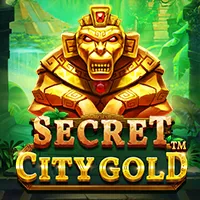 secretcitygold