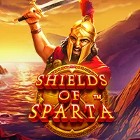 shieldofsparta