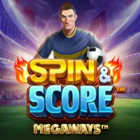 spinandscore