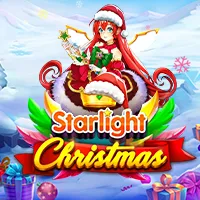 starlightchirsmas