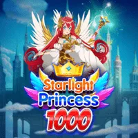 starlightprincess1000