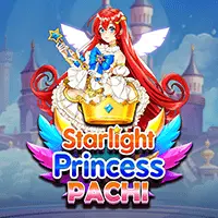 starlightprincesspachi