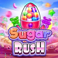 sugarrush