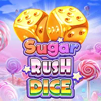 sugarrushdice