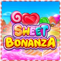 sweetbonanza