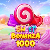 sweetbonanza1000