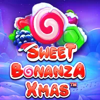 sweetbonanzaxmas